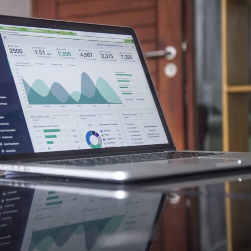 Datalog analyss