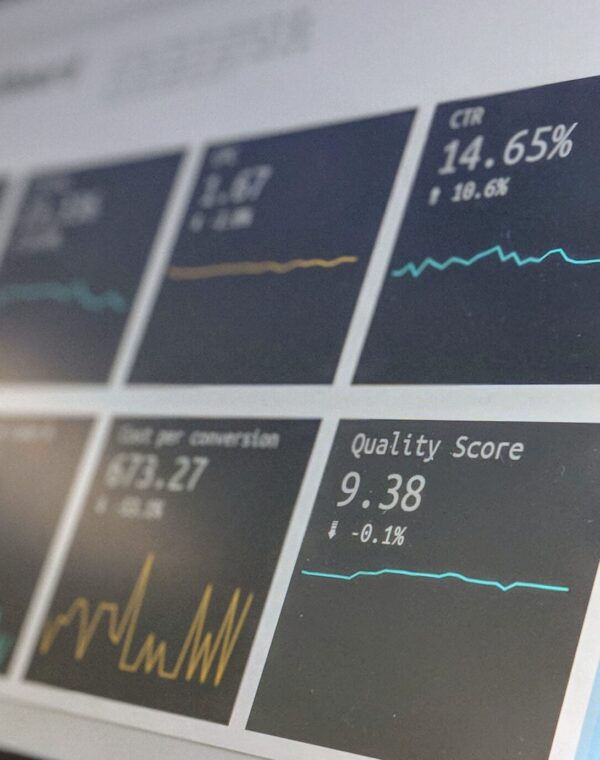 datalog data analysis
